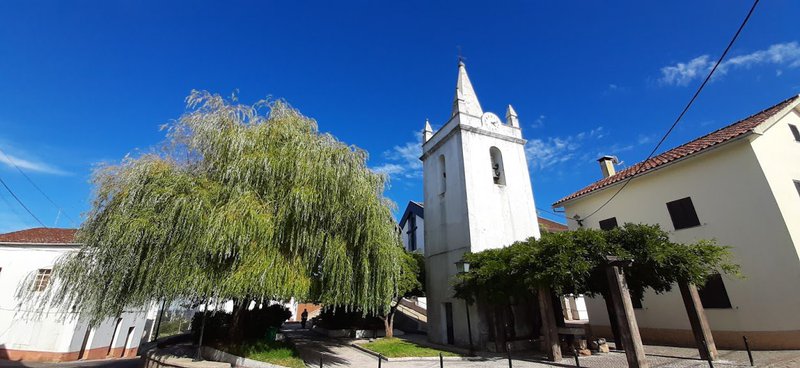 1010_-_Torre_da_Antiga_Igreja_da_Amendoa_0.original.jpg