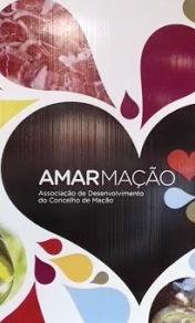 AmarMação - Mação C.D.A.